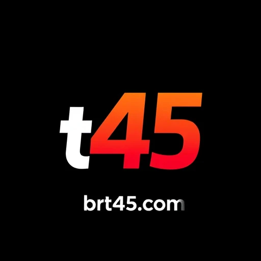 t45