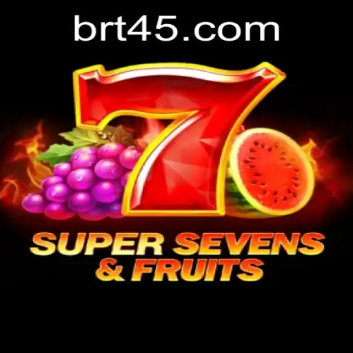 Exploring the Thrills of 7SuperSevensFruits and t45 PH Login