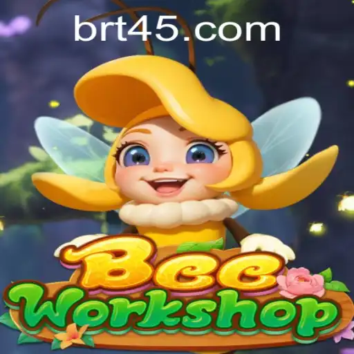 Exploring the Enchanting World of BeeWorkshop and Navigating the T45 PH Login