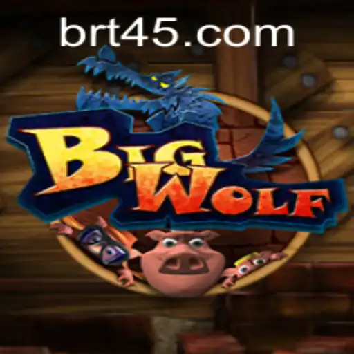 Exploring BigWolf: The Thrilling Adventure Game Revolution