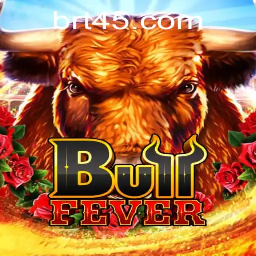 Unveiling BullFever: The Thrilling Arena of Virtual Rodeo