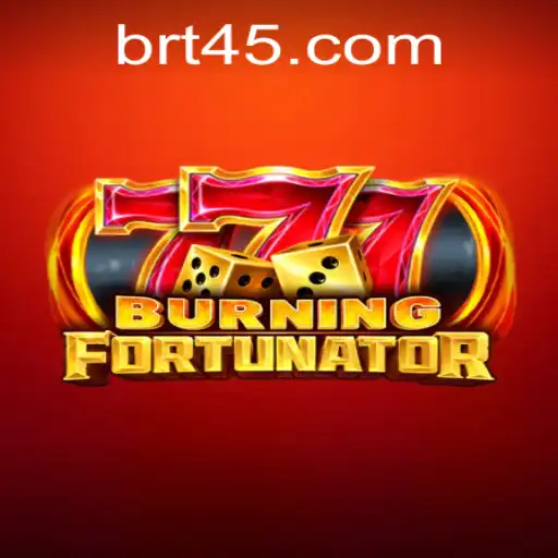 Discover the Thrills of BurningFort: Your Guide to T45 PH Login