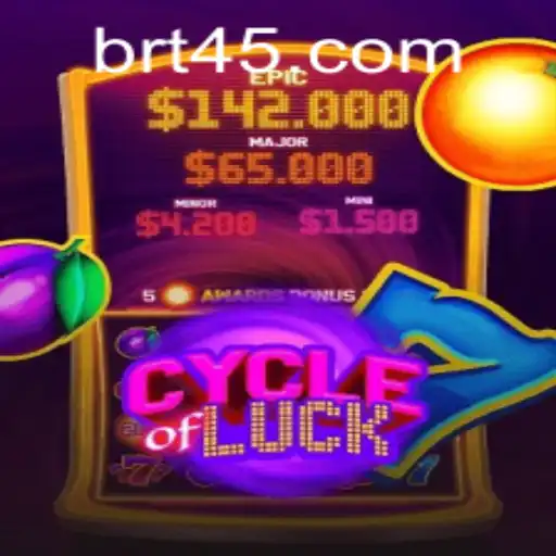 Exploring the Exciting World of CycleofLuck and the Key to Success with t45 PH Login