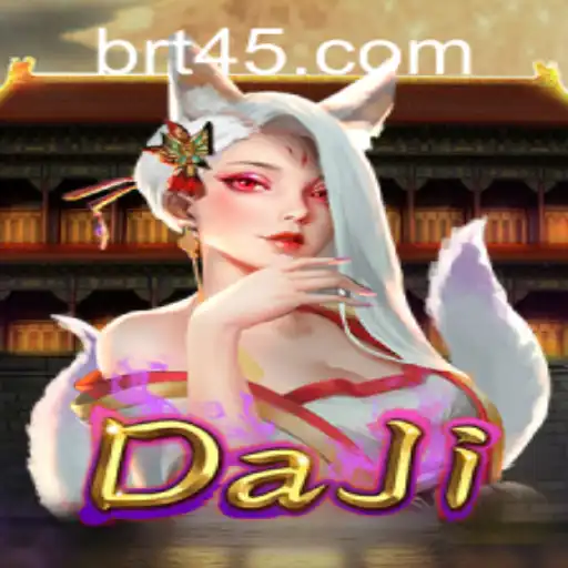 Discovering DaJi: An Engaging Gaming Experience with Easy PH Login