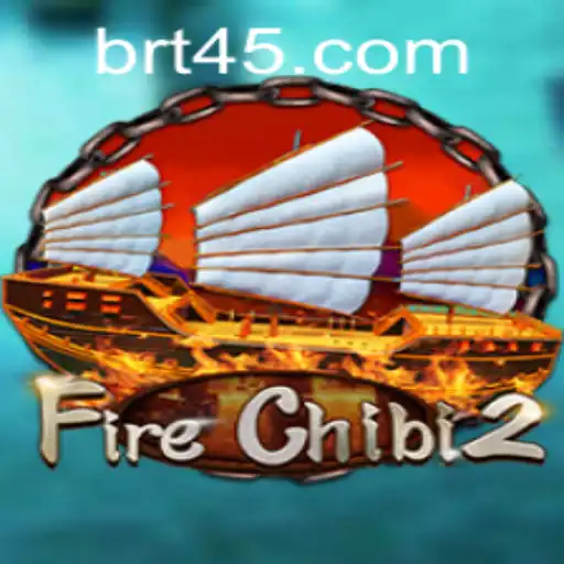 Exploring FireChibi2: A New Adventure Awaits
