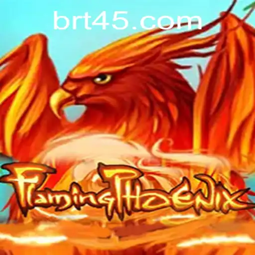 Discovering the Exciting World of FlamingPhoenix: A New Gaming Experience