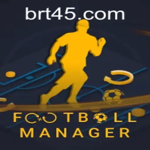 Unveiling the Dynamics of Football Manager and the Exciting T45 PH Login Feature