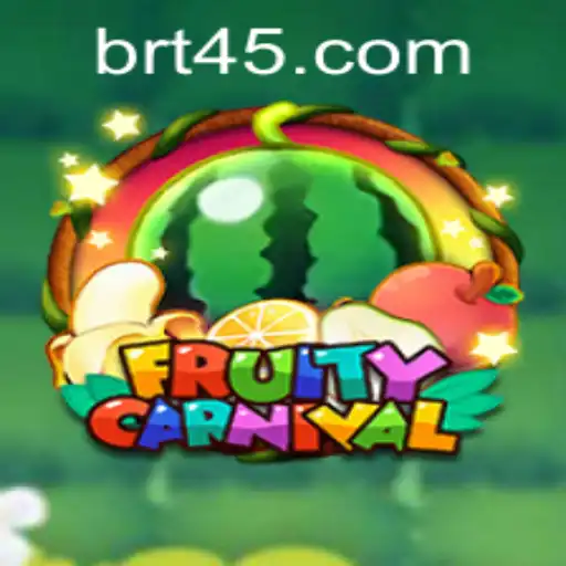 Exploring the Vibrant World of FruityCarnival: Your Ultimate Gaming Guide
