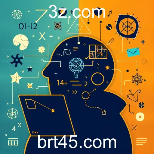 Inovações e Tendências no Mercado de Jogos em 2025