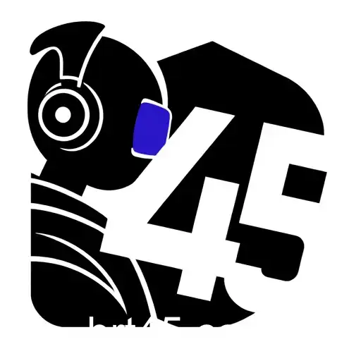 Tendências de 2025 nos Jogos Online em T45