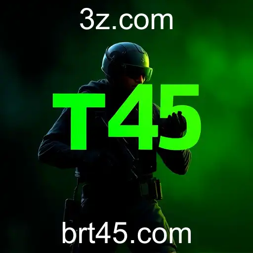 O Impacto Global dos Jogos Digitais em 2025