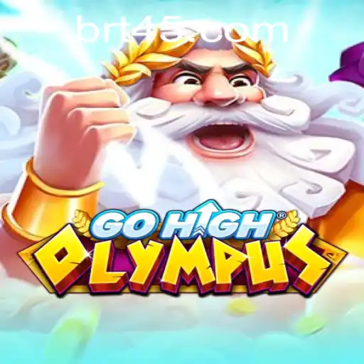 Exploring GoHighOlympus and Its Multiverse of Adventures