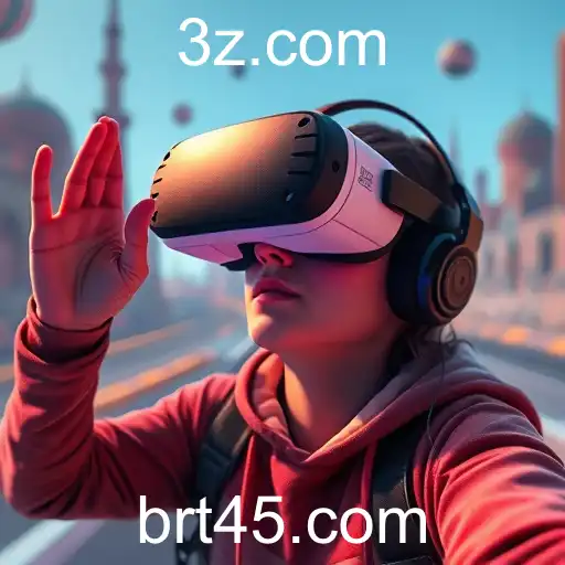 Inovações Tecnológicas e o Impacto no Mercado Global