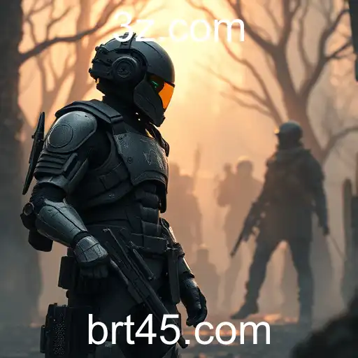 Inovações no Mundo Gamer Agitam a Comunidade