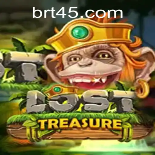 The Enigmatic World of LostTreasure: Unveiling T45 PH Login