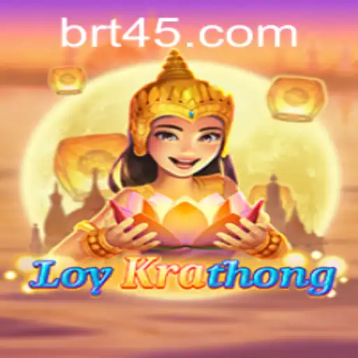 LoyKrathong: A Modern Twist on Tradition with T45 PH Login