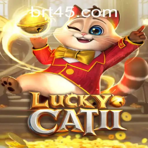 Exploring the Excitement of LuckyCatII and the Intrigue of t45 PH Login