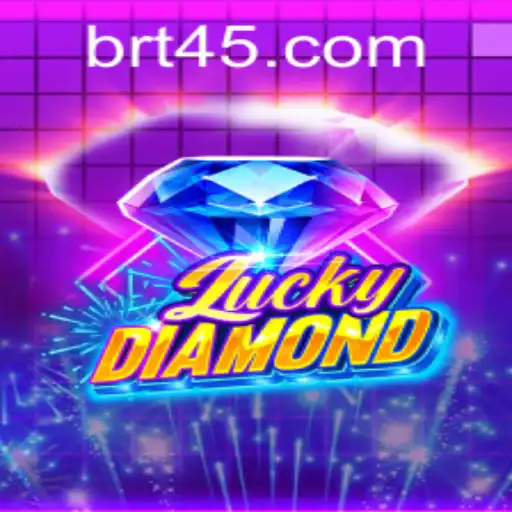 Exploring LuckyDiamond: An Engaging Experience with t45 PH Login