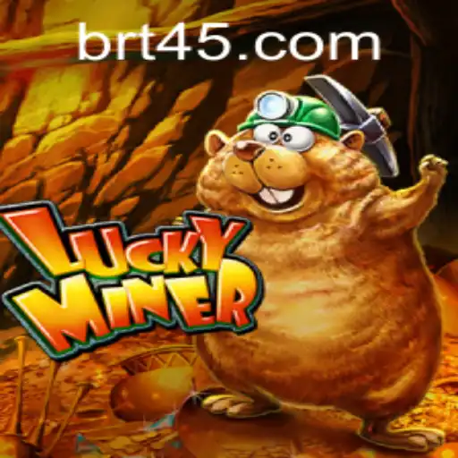 Exploring the Thrills of LuckyMiner: An In-Depth Guide