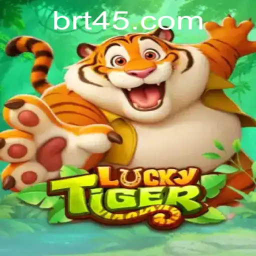 Exploring the Exciting World of LuckyTiger and T45 PH Login