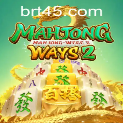 Exploring MahjongWays2 and the Exciting PH Login Experience