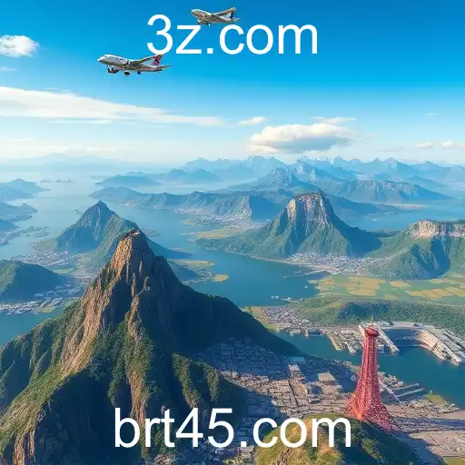 Evolução dos Jogos Online e o Impacto da 