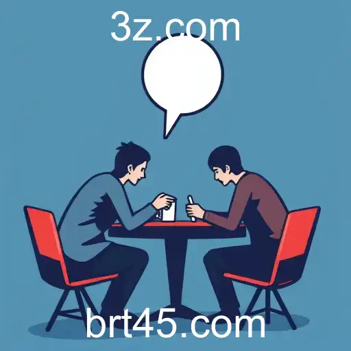 Revolução Digital: O Impacto do T45 no Cenário Tecnológico