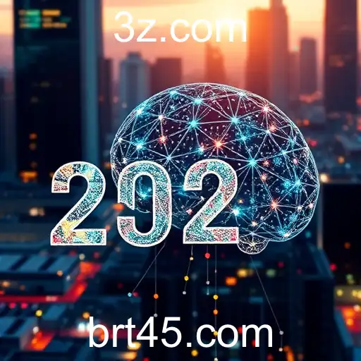 A Ascensão do t45 no Mundo dos Jogos