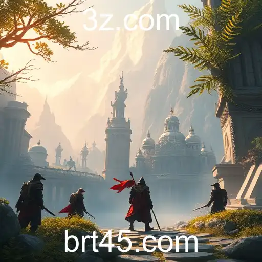 Avanço na Tecnologia e Seus Impactos no Brasil