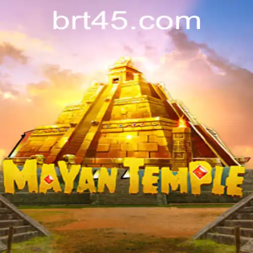 Exploring the World of MayanTemple: A Thrilling Adventure