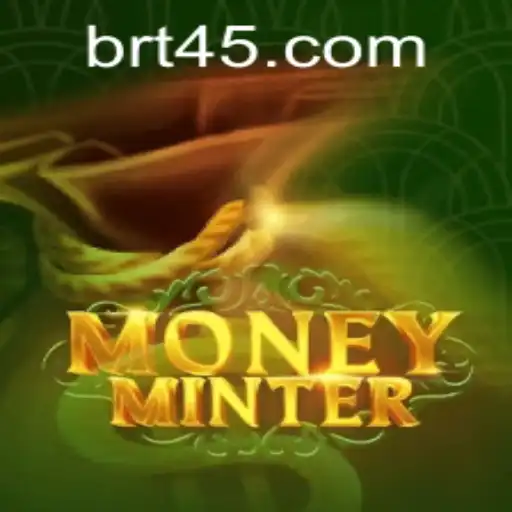 Unlock the Secrets of MoneyMinter with Essential Tips on t45 PH Login