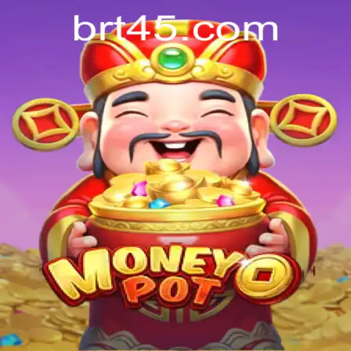 Exploring the Exciting World of MoneyPot: The Ultimate t45 PH Login Experience