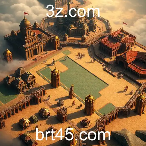 Novas Parcerias Dominam o Mundo dos Jogos