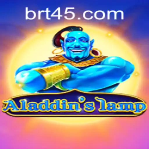 Exploring Aladdinslamp: A Magical Gaming Adventure