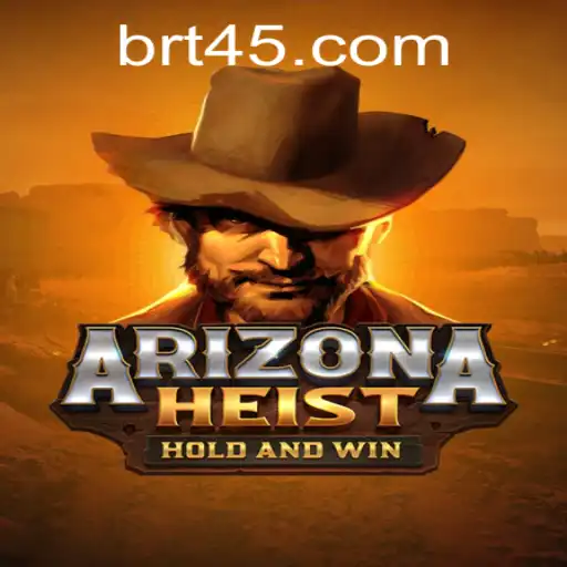Explore the Thrills of ArizonaHeist: A Deep Dive into Gameplay and Strategy