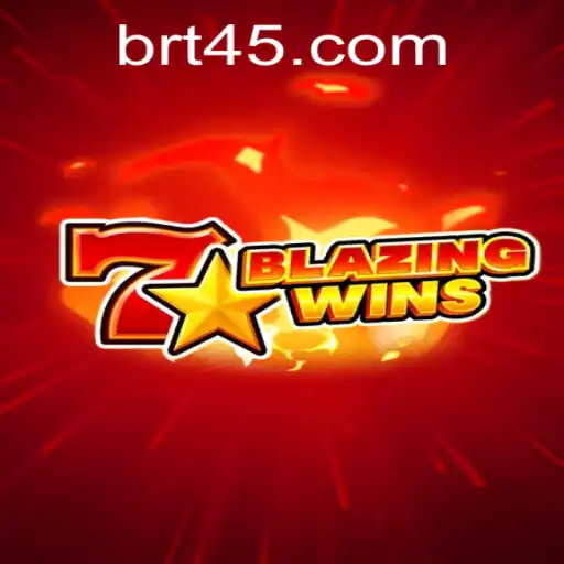BlazingWins: Unlocking the Thrill of t45 PH Login