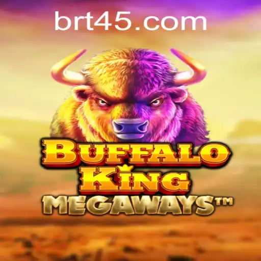 BuffaloKing: Exploring the Wild Adventure and T45 PH Login