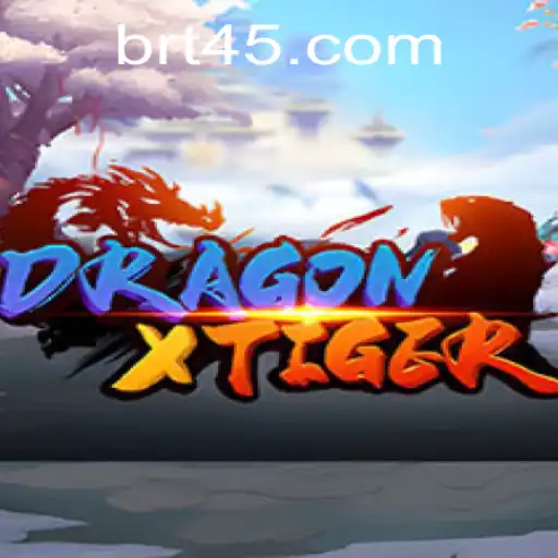 Unveiling DragonXTiger: A Captivating Gaming Experience