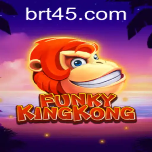 Exploring the World of FunkyKingKong: The Ultimate Gaming Experience