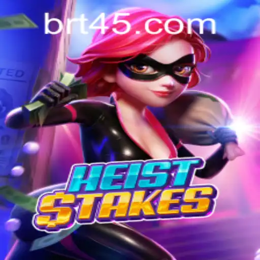 Unveiling HeistStakes: Thrilling Adventures Await with t45 PH Login