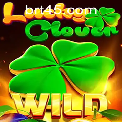 Exploring LuckyClover: A Thrilling Journey with t45 PH Login