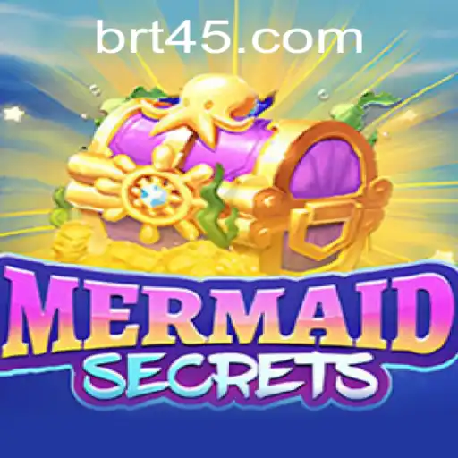 Exploring the Enchanting World of MermaidSecrets and the Intriguing t45 PH Login