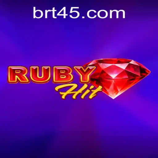 Discover the Thrilling World of RubyHit and the Exciting T45 PH Login Feature