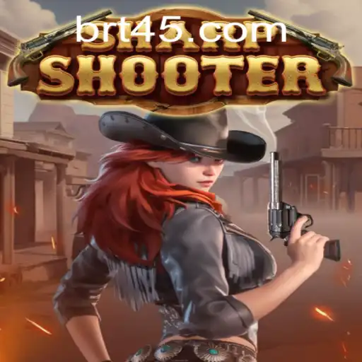 Sharpshooter: Mastering Precision in Gaming