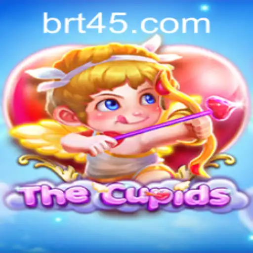 Unveiling TheCupids: A Unique Romantic Adventure