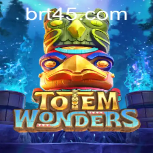 Exploring the Enchanting World of TotemWonders and the Significance of t45 PH Login