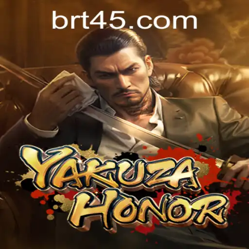 Exploring the Exciting World of YakuzaHonor