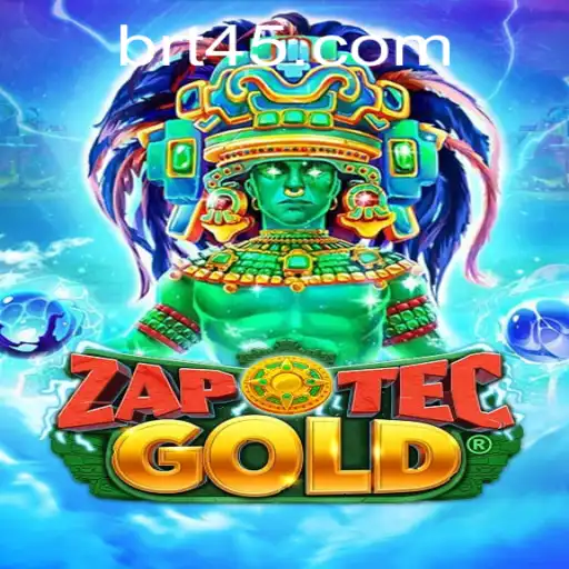 Exploring the Intricacies of ZapOtecGold: A Game of Strategy and Skill