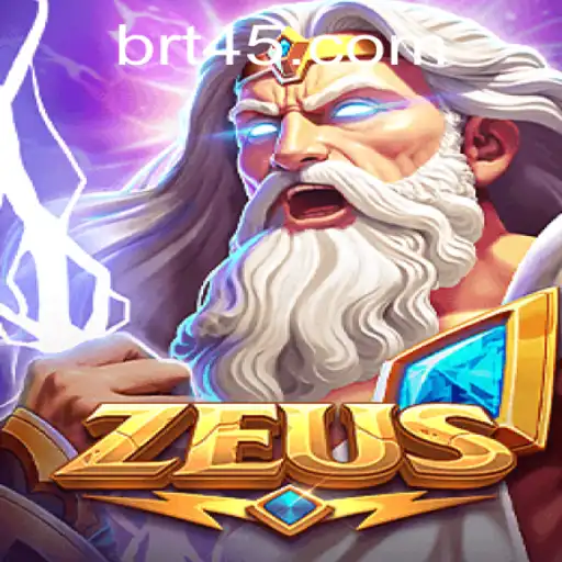 Experience the Thunderous Adventure of Zeus: A Modern Gaming Odyssey