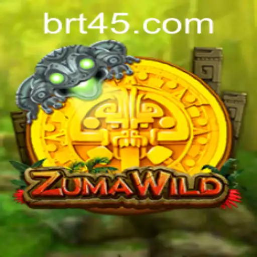 Exploring ZumaWild: A Thrilling Adventure in the World of Online Gaming